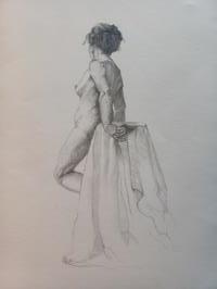 Classical Study 